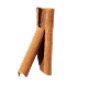 Cinnamon